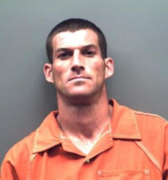 Jonathan Jeremiah Kirkland