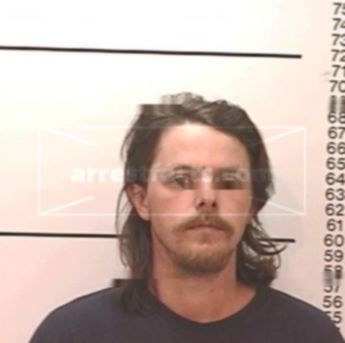 Brian Keith Price