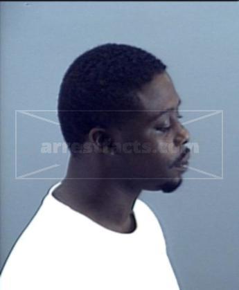Dewayne Antoin Anderson