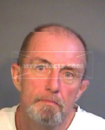Wilson James Spicer