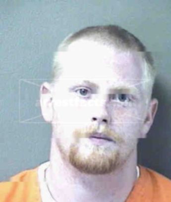 Brett Aaron Sanford