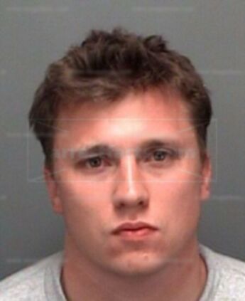 Christopher Raymond Aulisio