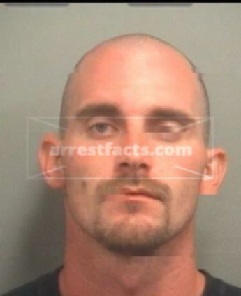 Justin Ernest Turner