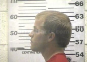 Raymond Joseph Pepin