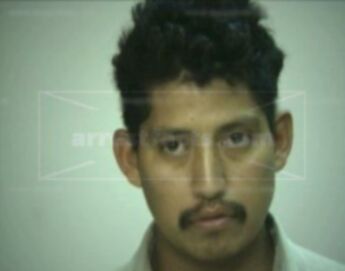 Miguel Zacarias