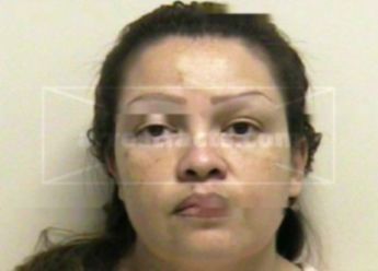Penney Alani Archuleta