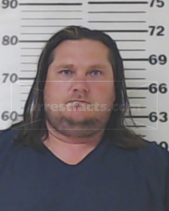 Gary Santell Baker