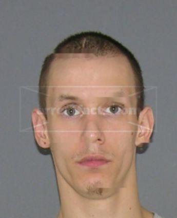 Ryan Paul Wolf