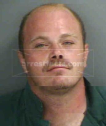 Ryan Daniel Hartwell