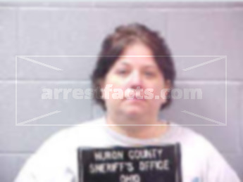 Michelle Renee Allen