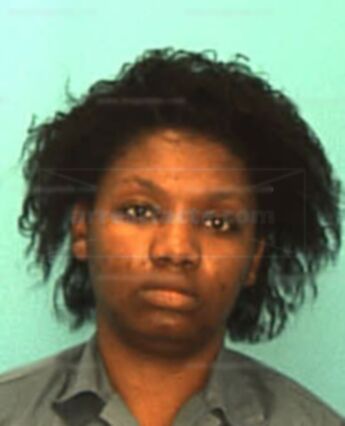 Casandra R Castleberry