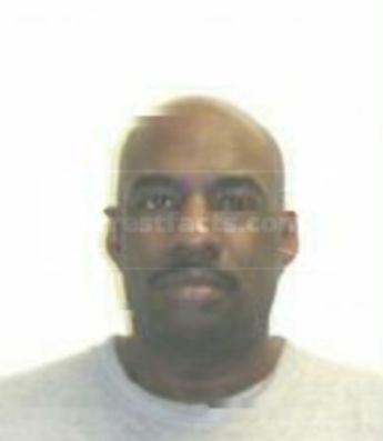 Herman Lee Massey