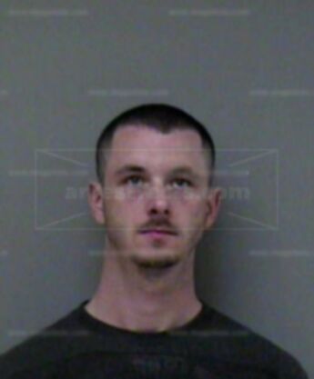 Donnie J Anderson