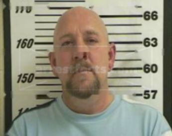 Randy Lynn Covert