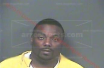 Marcus Long