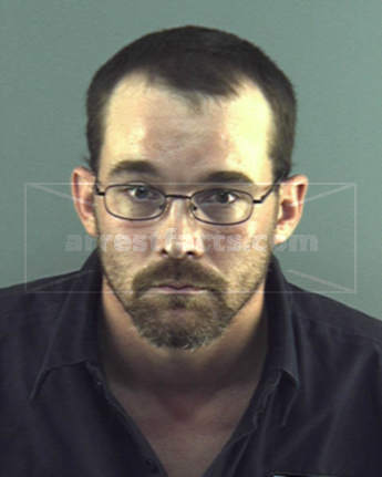Duane M Mathis