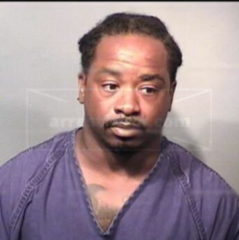 Jermaine Dupree Little