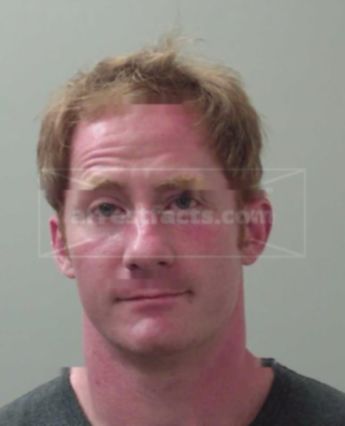 Sean Michael Fleischman