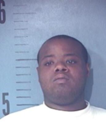 Michael Jerome Gee
