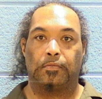 Anthony Huggins