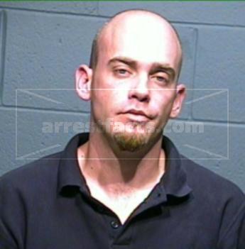 Fred Bockelman