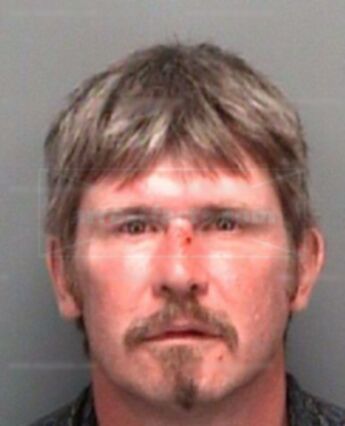 Jeffrey Thomas Delawder