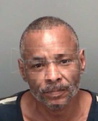 Lamont Anthony Hendley