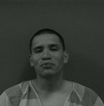 Daniel Garcia