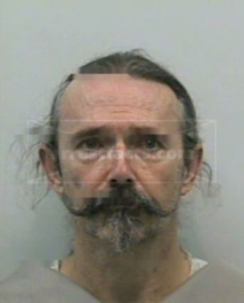 Gary L Gipson