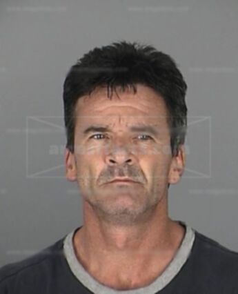 Ronald James Wiedler Jr.
