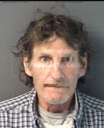 Joseph William Lowery