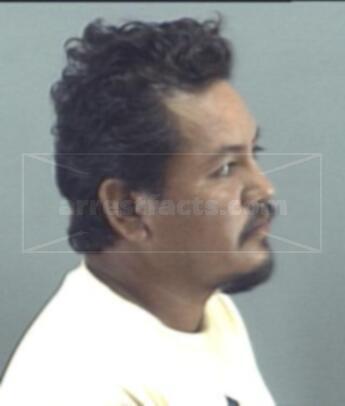 Ramiro S. Carrillo