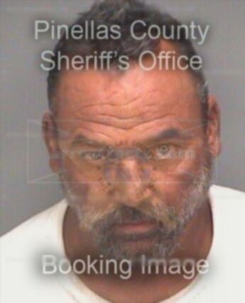 Joseph Rodney Doyle