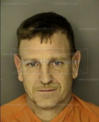 Cameron Earl Huggins