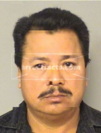 Carlos Valdez