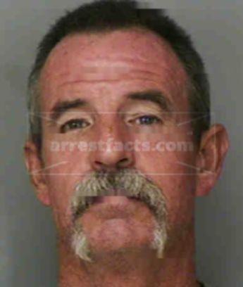 Michael Dennis Bourdon