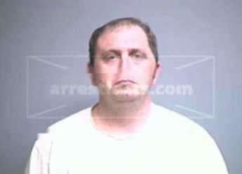 Jerome Trask Osborne