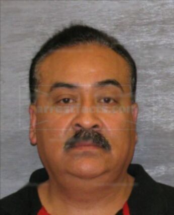 Hector Ramirez