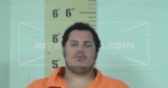 Julian Antonio Perez