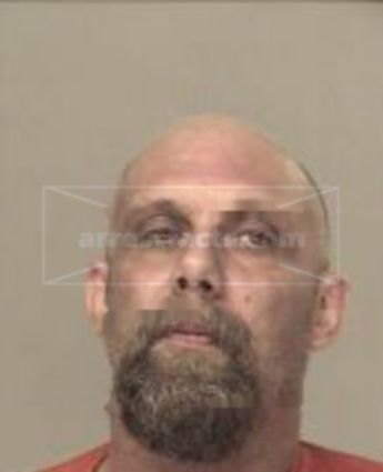 Ross Ronald Olsen