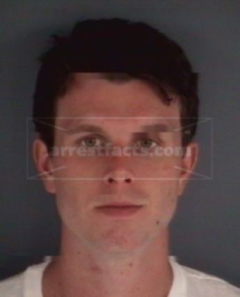 Jeffery Johnson Sizemore