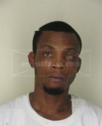 Cordale Latroy Lee