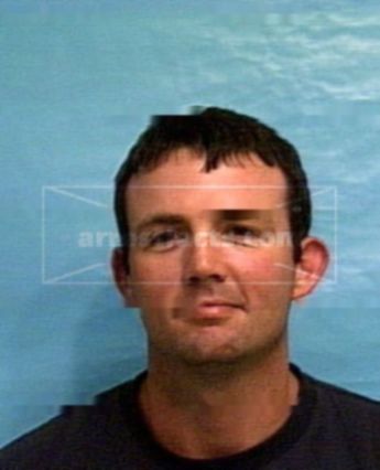 Christopher John Chisolm