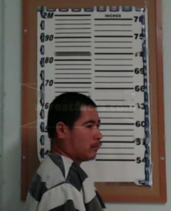 Gumaro Ramirez-Aguilar