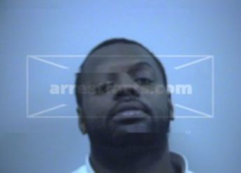 James A Robinson