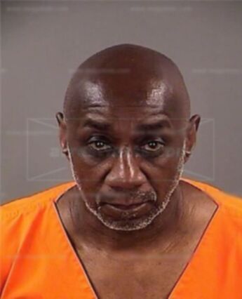 Gary Lee Anthony