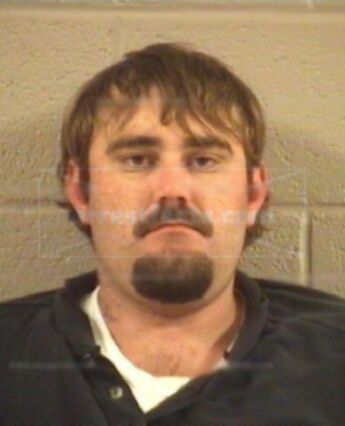 James Dewayne Barker