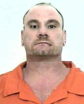 Randall Lee Hull