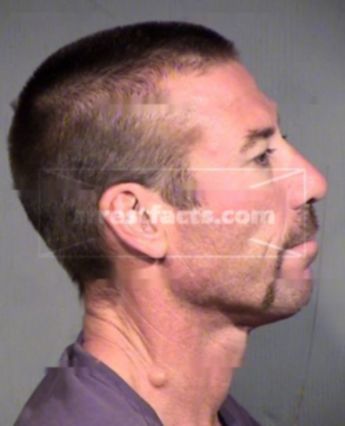 Scott Michael Swartz