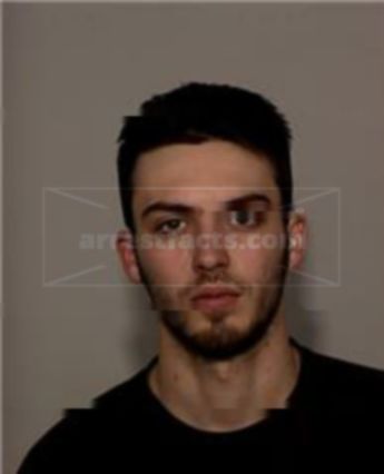 Timothy Lee Kelley